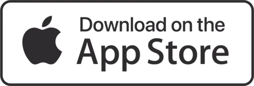 App Store — în curând
