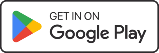 Google Play — în curând
