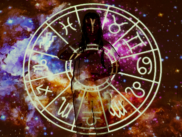 Horoscop 2023 - Predictii pentru fiecare zodie