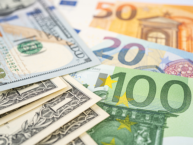 Fonduri europene 2023: Oportunitati de finantare pentru afaceri