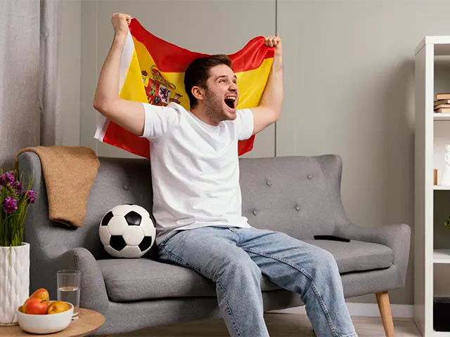 Derby-urile de top ale fotbalului spaniol