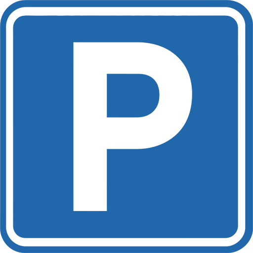 Parcări