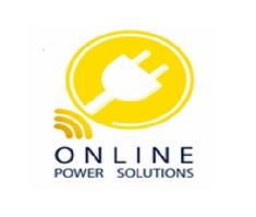 Online Power Solutions