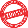 România Turistică