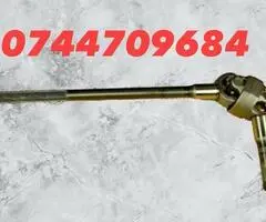 Planetare cardane 3cx si 4cx jcb - 2