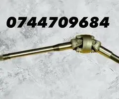 Planetare cardane 3cx si 4cx jcb - 3