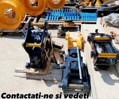 Picon pentru 3cx 4cx si excavatoare jcb - 5