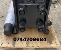 Picon pentru 3cx 4cx si excavatoare jcb - 6