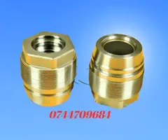 Cilindri 3cx 4cx jcb varietate - 4