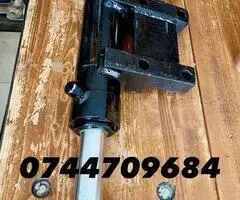Cilindri 3cx 4cx jcb varietate - 6