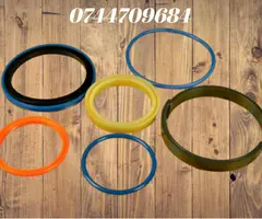 Kit garnituri cilindri 3cx 4cx jcb - 2