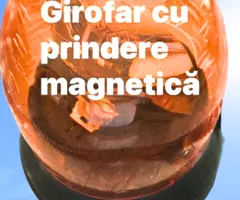 Faruri jcb stopuri jcb girofaruri 3cx 4cx jcb - 4