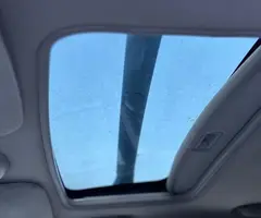 Chrysler PT Cruiser- 2.0 benzina, 140 CP - 7