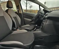 Citroën C3 1.4 HDI - 4