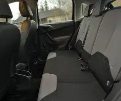 Citroën C3 1.4 HDI - 5