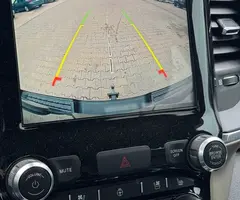 DODGE RAM 1500 Laramie - 7