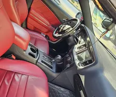 Dodge Charger R/T 2013 V8 5.7l HEMI 375CP - 7