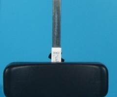 Dispozitiv transport pacient - 2