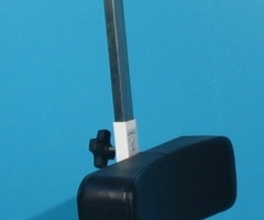 Dispozitiv transport pacient - 3