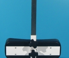 Dispozitiv transport pacient - 4