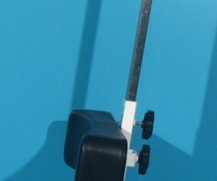 Dispozitiv transport pacient - 5