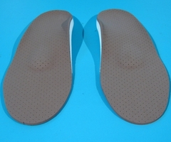 Brant ortopedic Pisana marimile de la 35- la 48 - 2