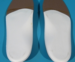 Brant ortopedic Pisana marimile de la 35- la 48 - 4