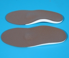 Brant ortopedic Pisana marimile de la 35- la 48 - 5