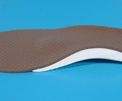 Brant ortopedic Pisana marimile de la 35- la 48 - 6