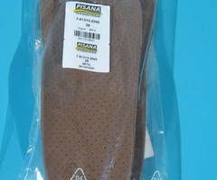 Brant ortopedic Pisana marimile de la 35- la 48 - 7