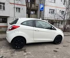 Ford KA 1.3 Benzina - 6