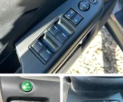 HONDA CR-V - TVA deductibil / Garantie 12/24 luni !! - 5