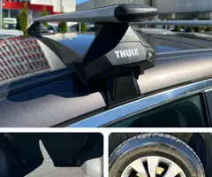 HONDA CR-V - TVA deductibil / Garantie 12/24 luni !! - 8