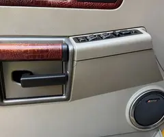 Hummer H2 79 mii km - 5