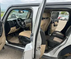 Vând Hammer sau variante cu autorulota - 6