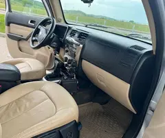 Vând Hammer sau variante cu autorulota - 7