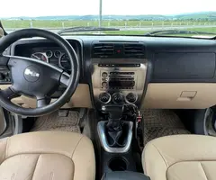 Vând Hammer sau variante cu autorulota - 8