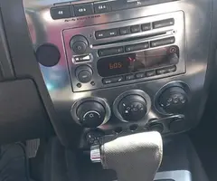 Hummer/ variante - 8