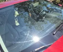 Infiniti q50 mașina personala - 3