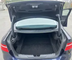 Jaguar xe 2015 euro 6 - 8