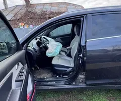 Kia sportage 2015 - 4