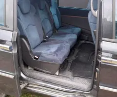 Vând Lancea Phedra - 4