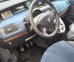 Vând Lancea Phedra - 5