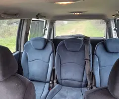 Vând Lancea Phedra - 6