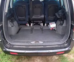 Vând Lancea Phedra - 7