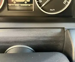 Vand Range Rover - 4