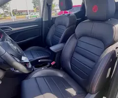 MG ZS 1.0 T-GDi 6MT Exclusive - 4