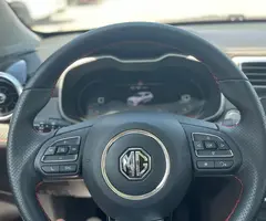 MG ZS 1.0 T-GDi 6MT Exclusive - 6