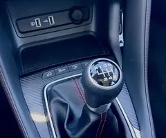 MG ZS 1.0 T-GDi 6MT Exclusive - 7