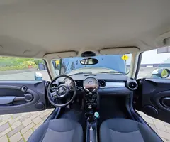 Mini Cooper One 1.6 75CP 2011 - 2